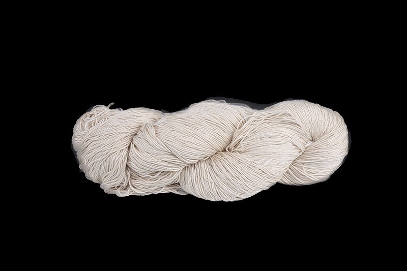 Benang Sutra Spun 250/3TEX